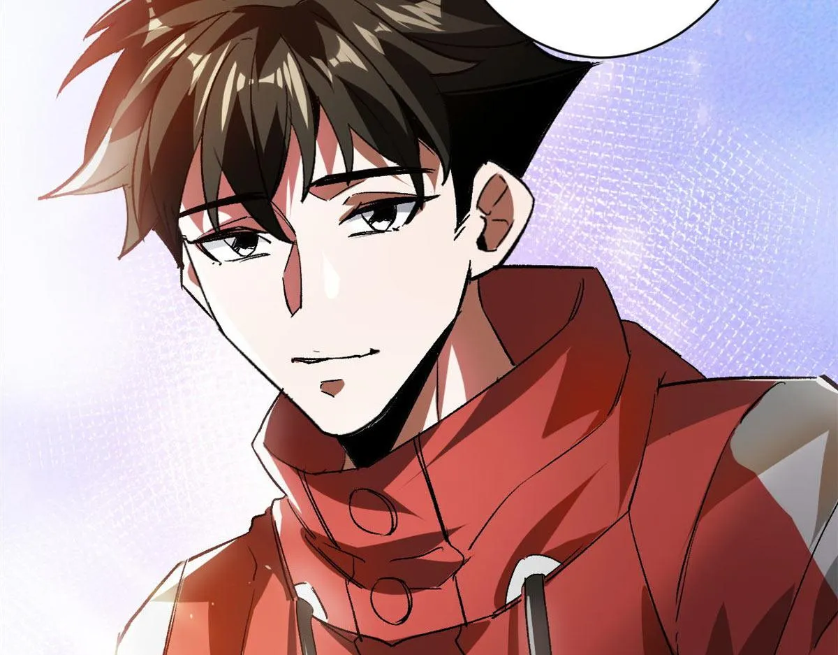 115 魔鬼赌盘 第17页