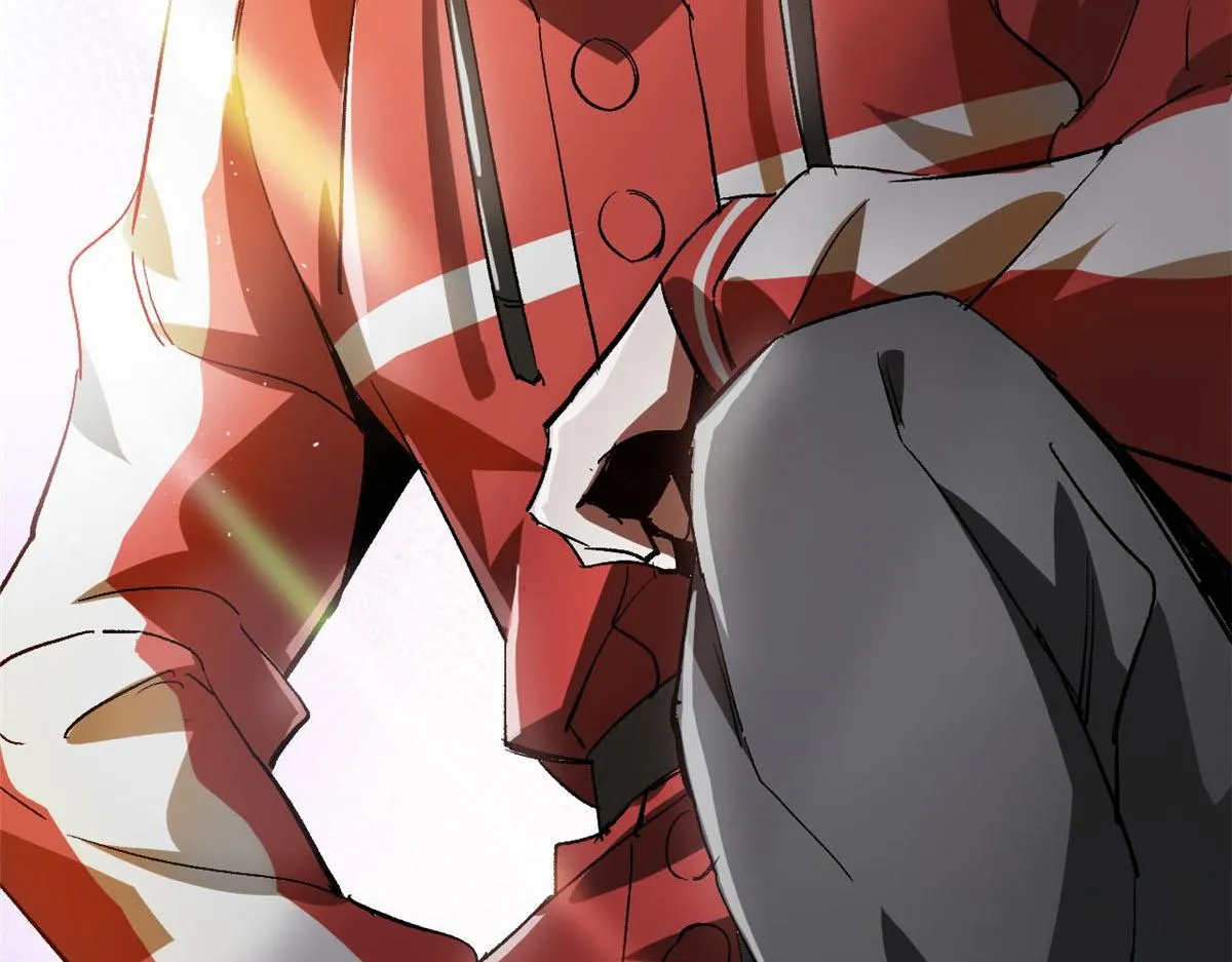 115 魔鬼赌盘 第18页