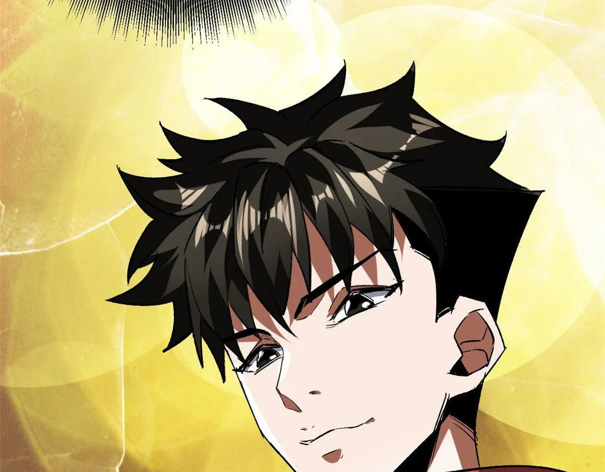 115 魔鬼赌盘 第27页