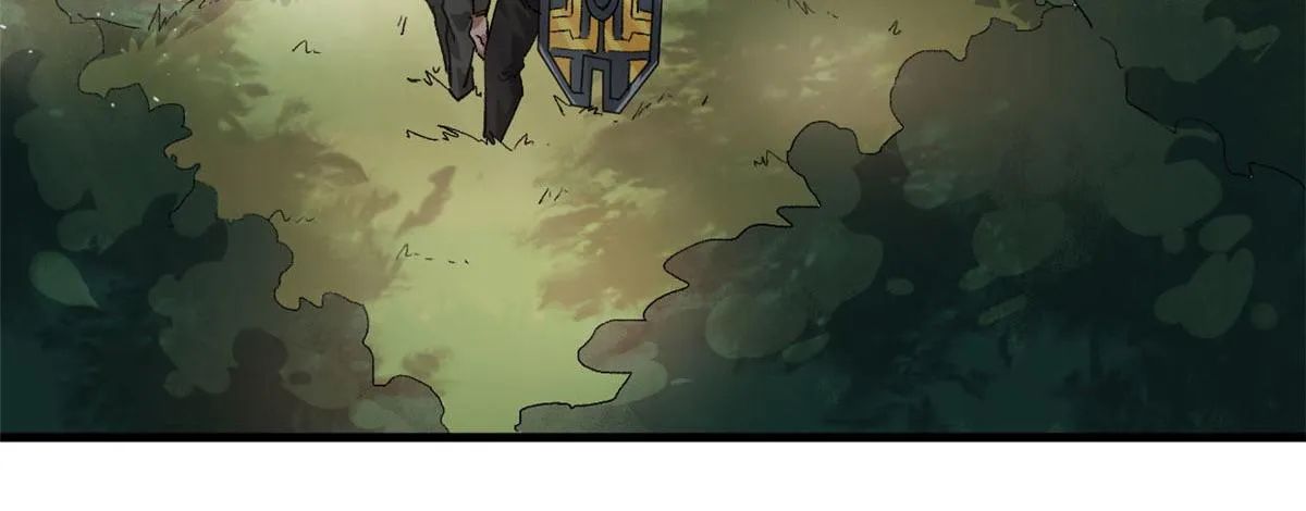 115 魔鬼赌盘 第40页