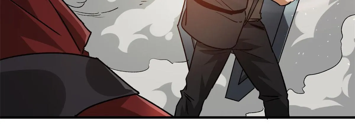 115 魔鬼赌盘 第58页