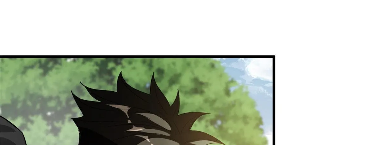 115 魔鬼赌盘 第61页