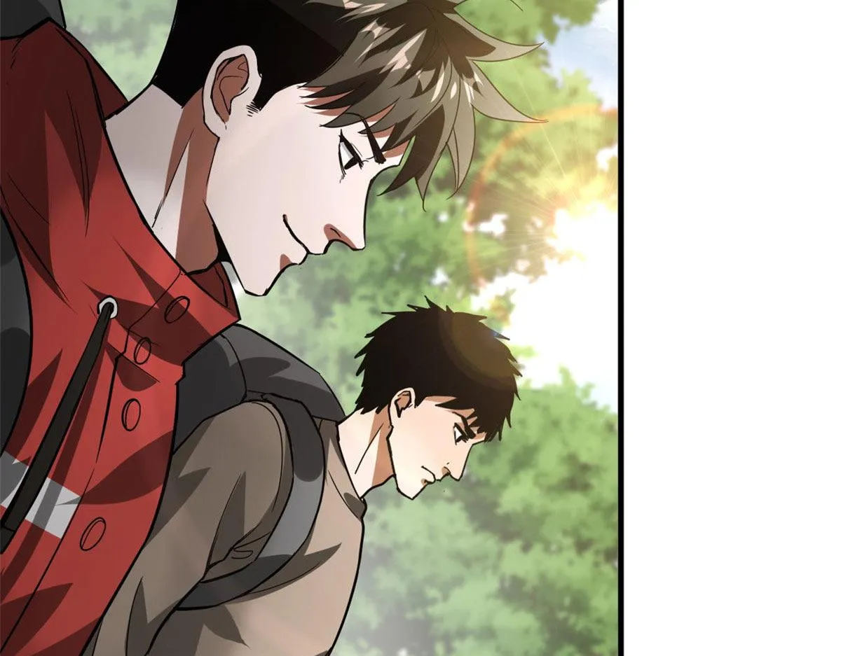 115 魔鬼赌盘 第62页