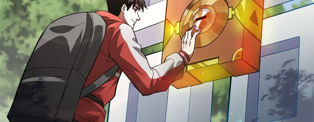 115 魔鬼赌盘 第67页