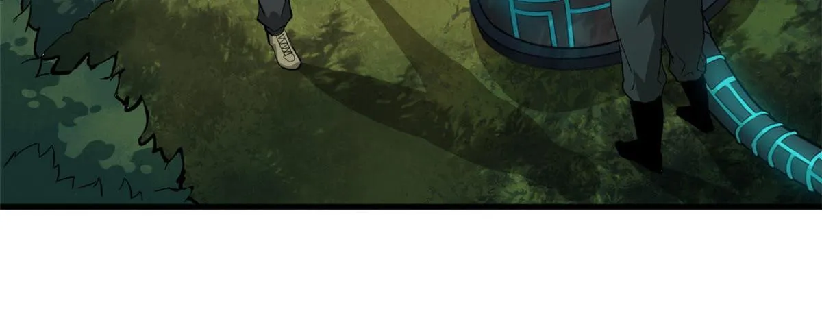 115 魔鬼赌盘 第76页