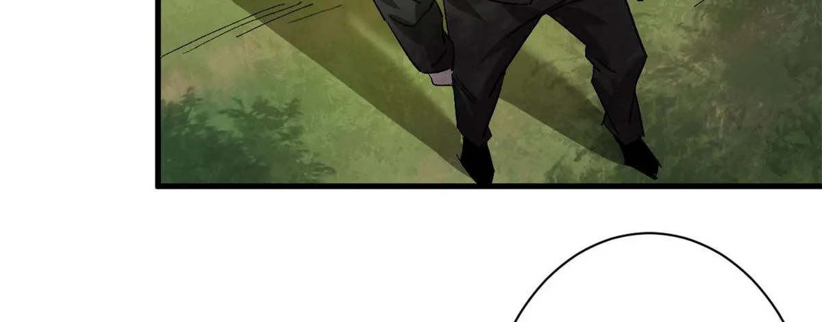115 魔鬼赌盘 第88页