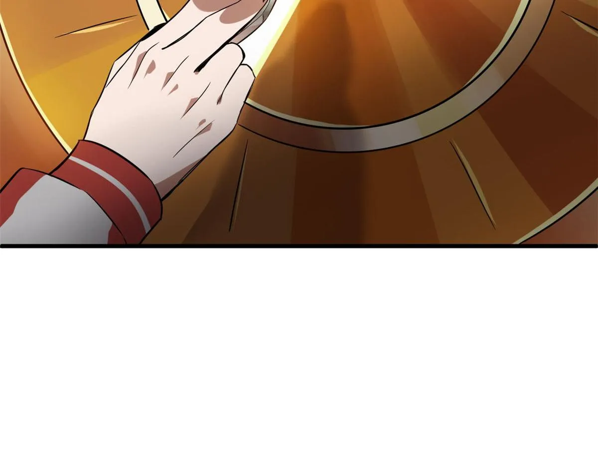 115 魔鬼赌盘 第102页