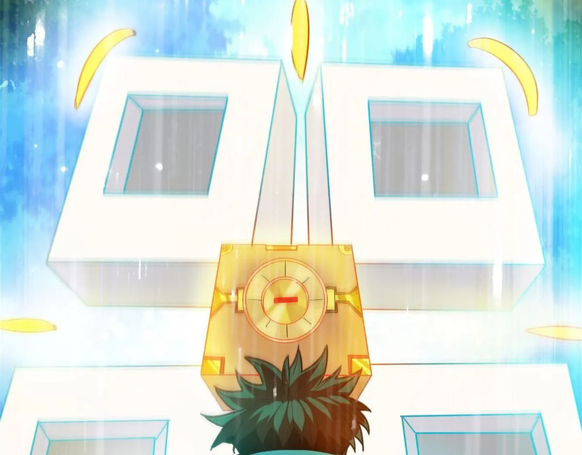 115 魔鬼赌盘 第105页