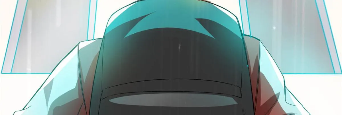 115 魔鬼赌盘 第106页