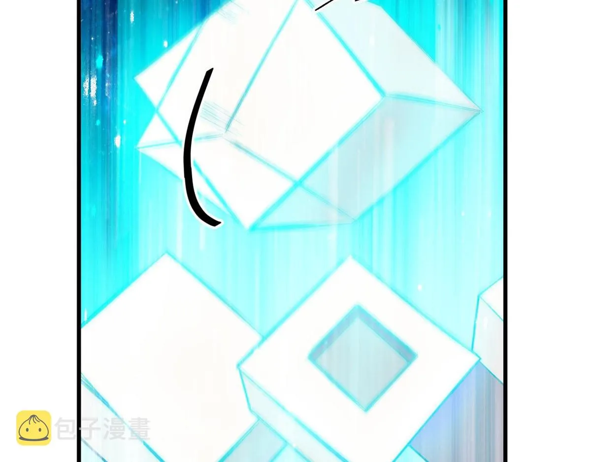 115 魔鬼赌盘 第108页