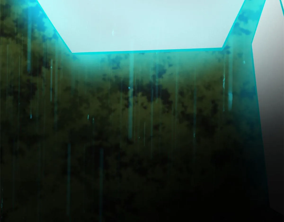 115 魔鬼赌盘 第114页