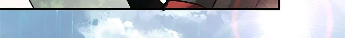 116 乱中求胜！ 第19页