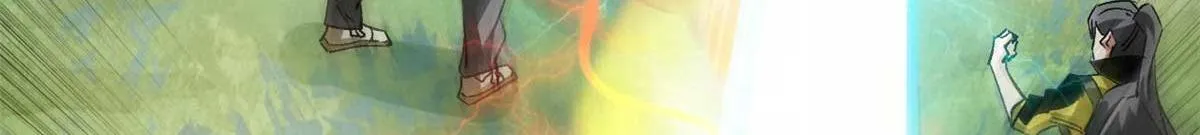116 乱中求胜！ 第28页