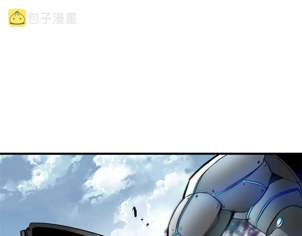 116 乱中求胜！ 第83页
