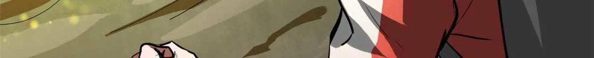 116 乱中求胜！ 第103页