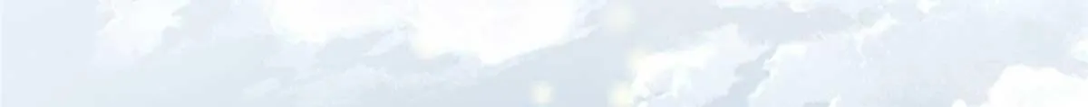 116 乱中求胜！ 第106页