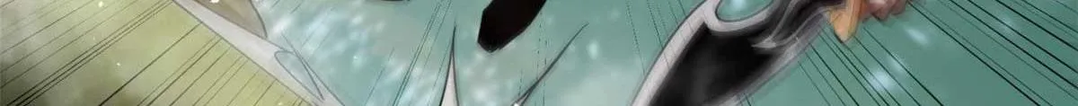 116 乱中求胜！ 第112页
