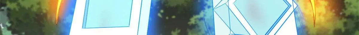 116 乱中求胜！ 第139页