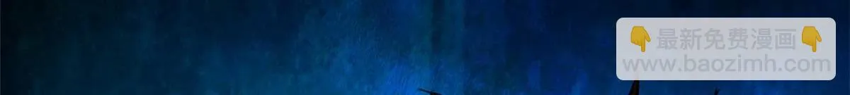 117 最后一个奖励图案 第13页