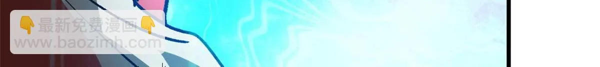 117 最后一个奖励图案 第34页