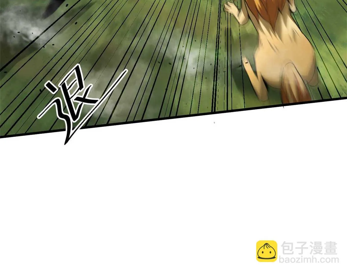 117 最后一个奖励图案 第102页
