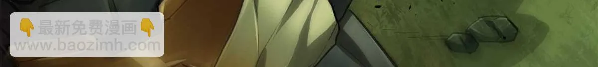 117 最后一个奖励图案 第106页
