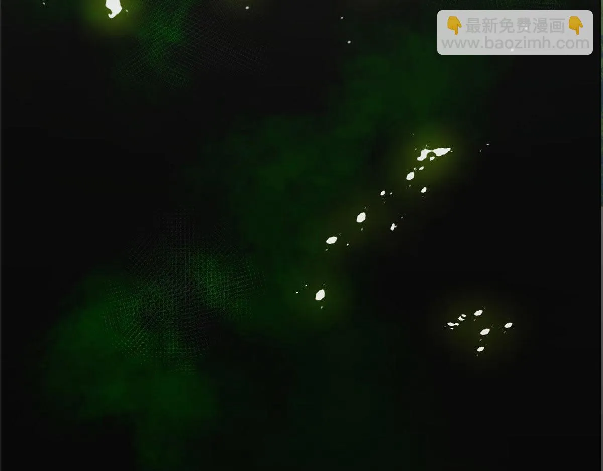 118 轰鸣机械师 第140页
