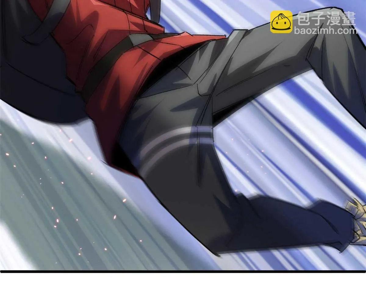119 赌大的！ 第99页