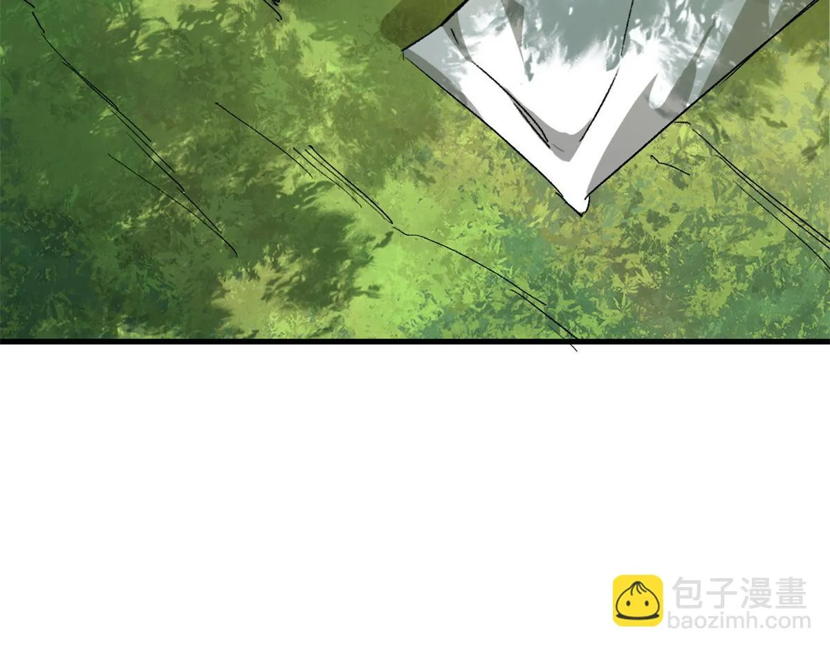 120 鏖战 第120页