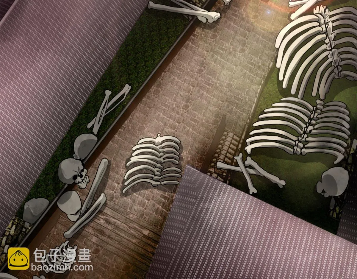 121 献祭的方式不对？ 第9页