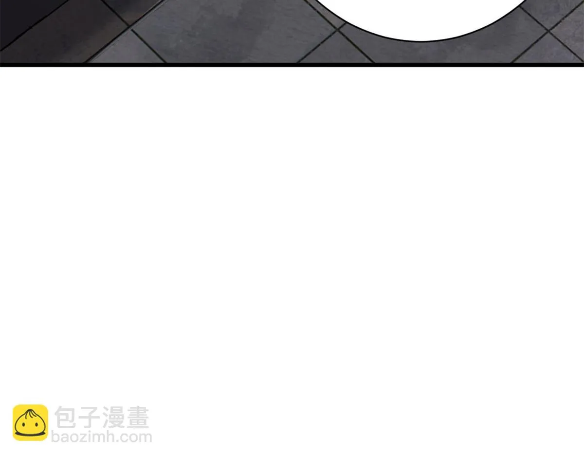 121 献祭的方式不对？ 第64页