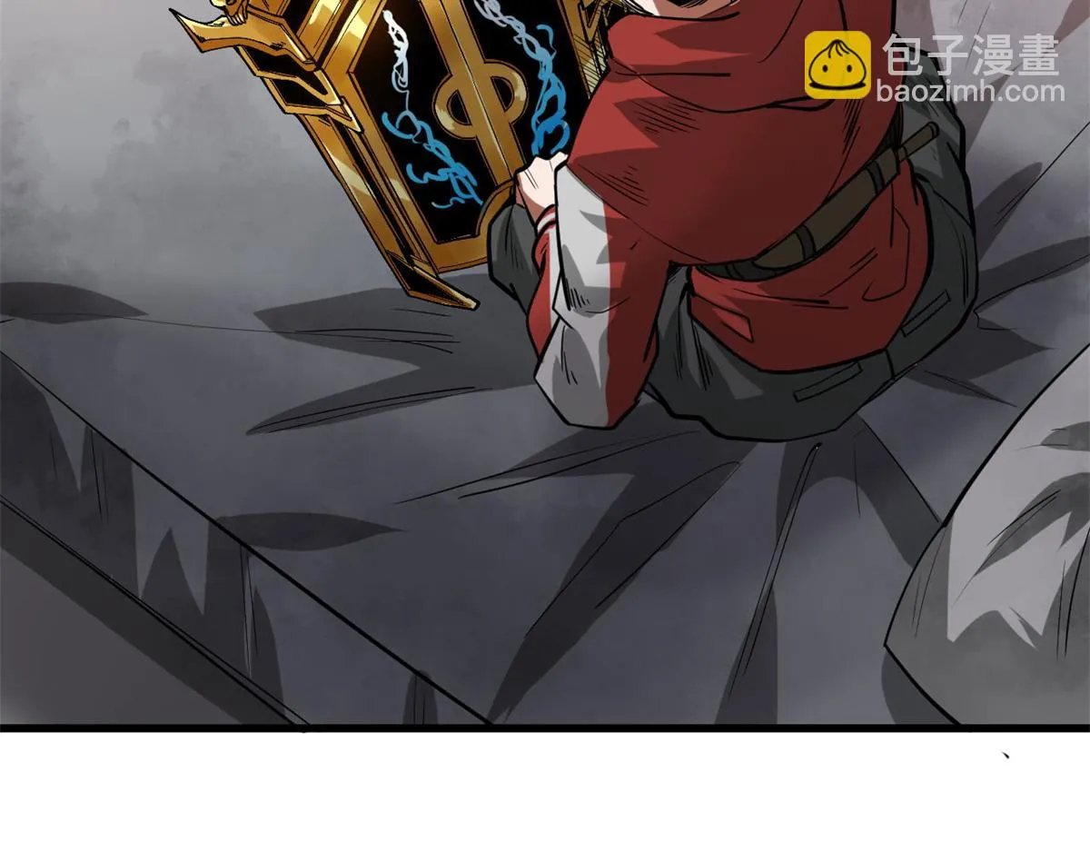 121 献祭的方式不对？ 第102页
