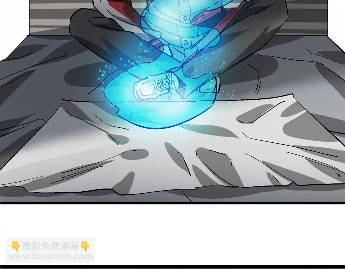 122 再度升级 第105页