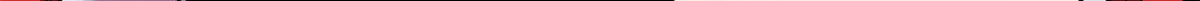 122 再度升级 第118页