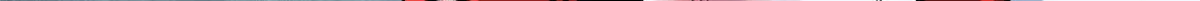 122 再度升级 第121页