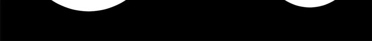 123 皇族工会 第130页