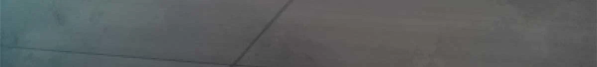 124 直接进去 第7页