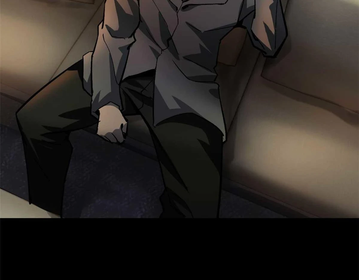 124 直接进去 第15页