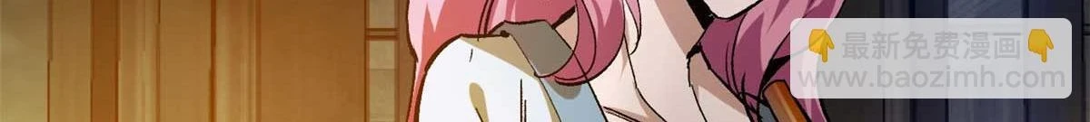 124 直接进去 第19页