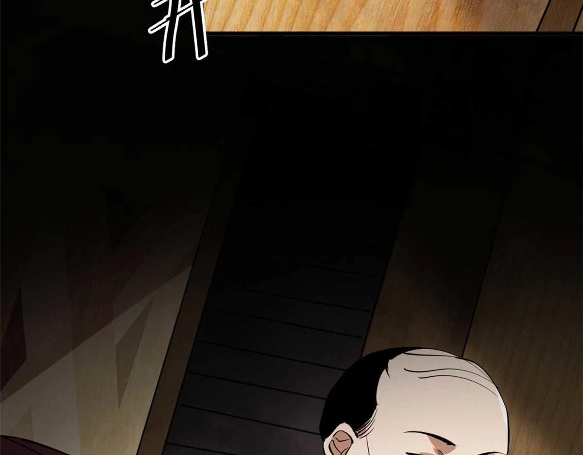 124 直接进去 第39页