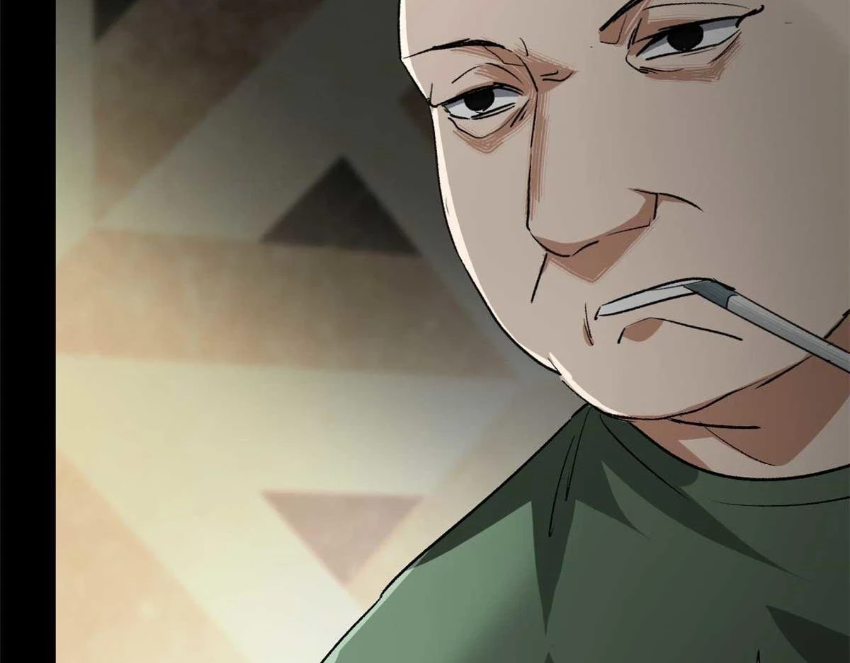 124 直接进去 第72页