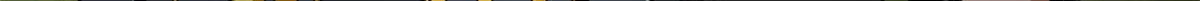124 直接进去 第106页