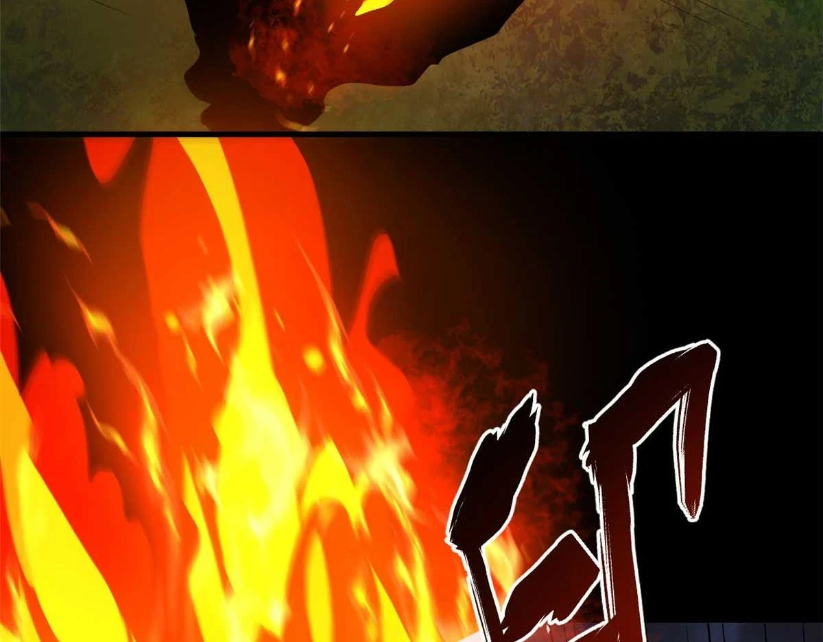 124 直接进去 第132页