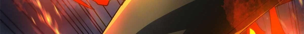 124 直接进去 第136页