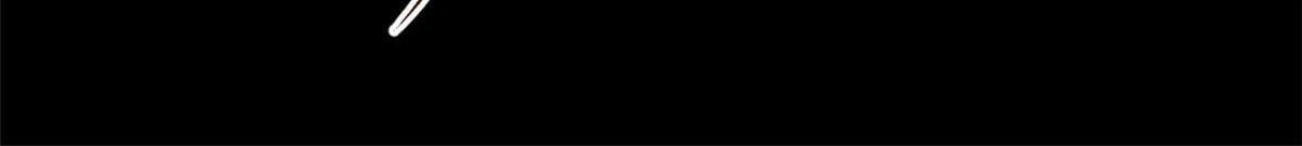 124 直接进去 第139页