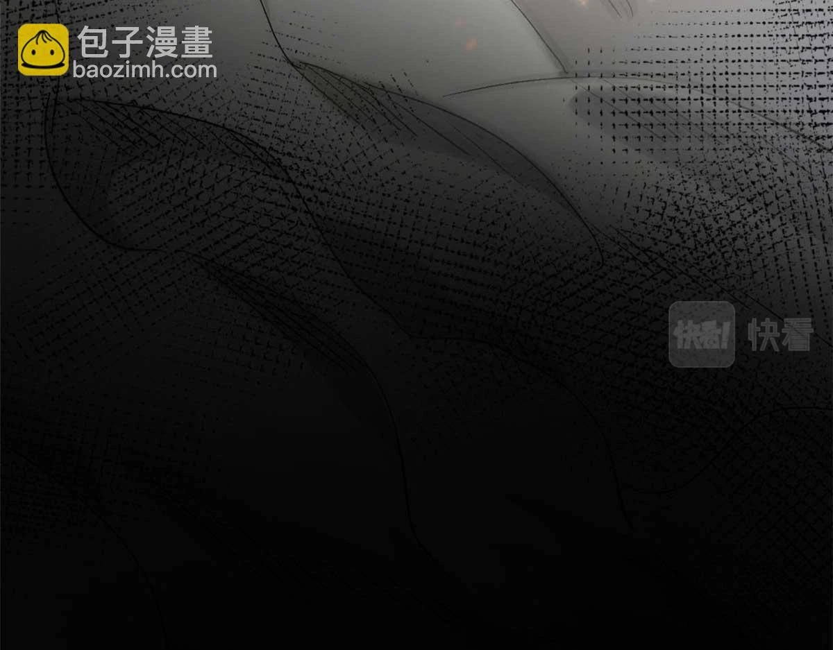 124 直接进去 第146页