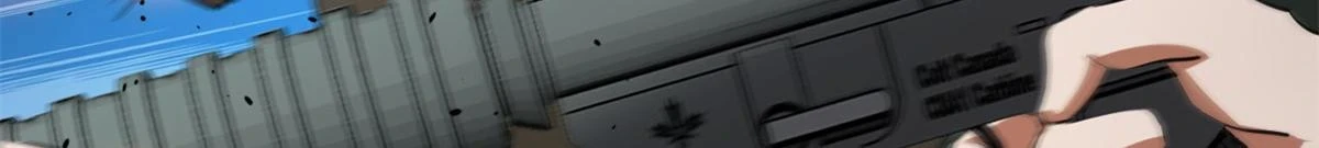 125 三对三 第7页