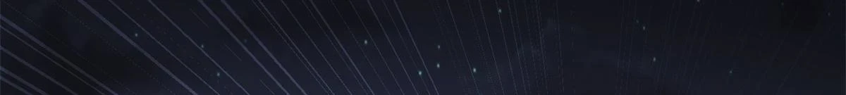 125 三对三 第10页