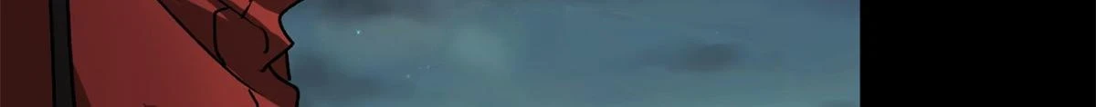 125 三对三 第27页