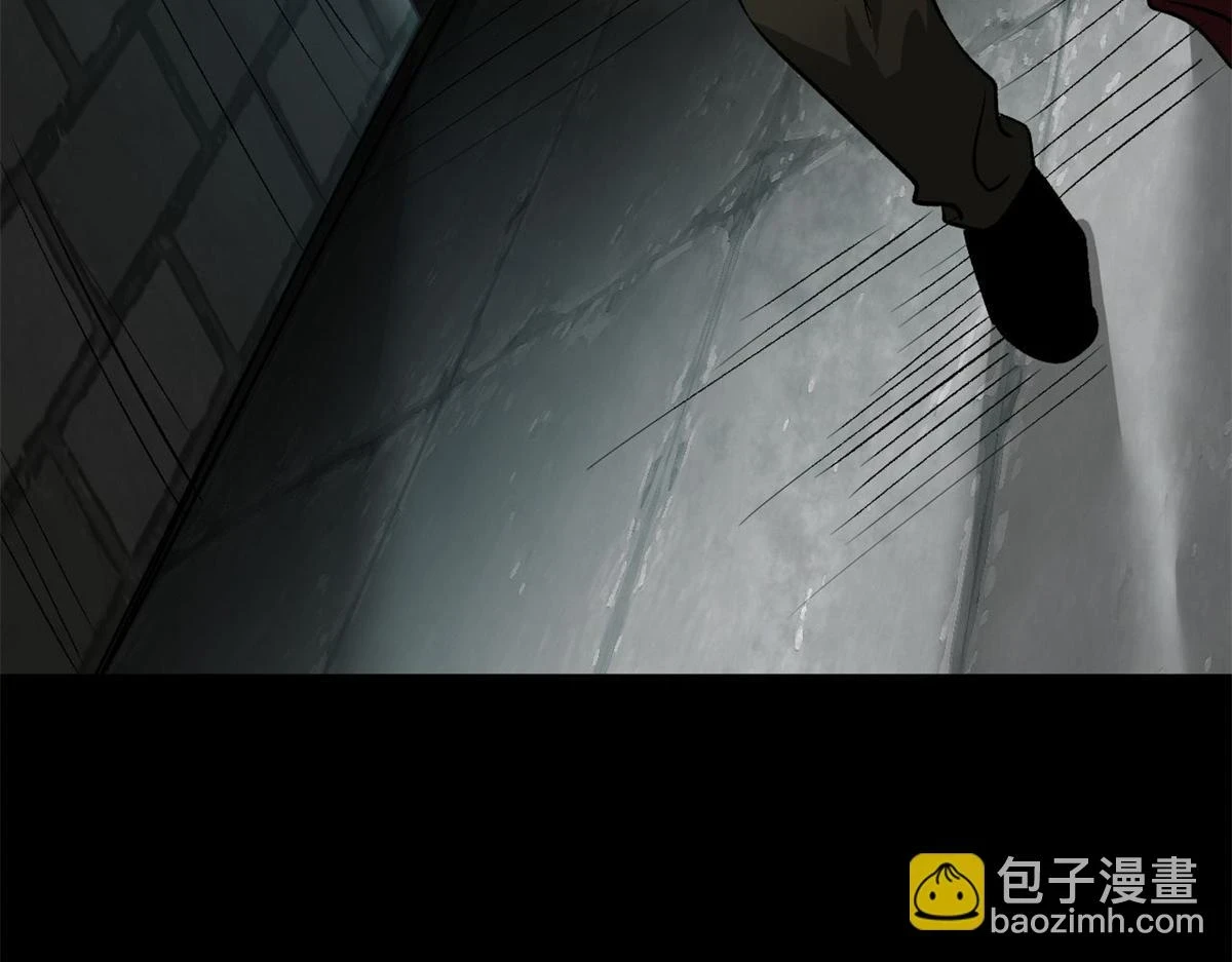 125 三对三 第63页